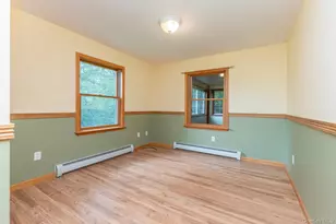 18 Jomar Ln, Olivebridge, NY 12461 - Photo 24