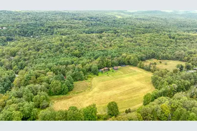 18 Jomar Lane, Olivebridge, NY 12461 - Photo 44