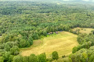 18 Jomar Ln, Olivebridge, NY 12461 - Photo 44