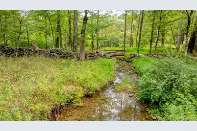 18 Jomar Lane, Olivebridge, NY 12461 - Photo 38