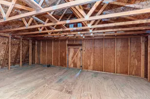 18 Jomar Ln, Olivebridge, NY 12461 - Photo 32