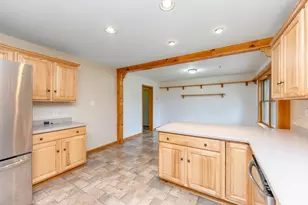 18 Jomar Ln, Olivebridge, NY 12461 - Photo 14