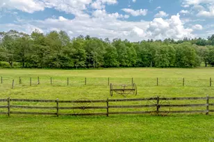 18 Jomar Ln, Olivebridge, NY 12461 - Photo 46