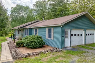 18 Jomar Ln, Olivebridge, NY 12461 - Photo 26