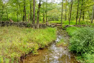 18 Jomar Ln, Olivebridge, NY 12461 - Photo 38