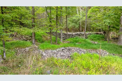 18 Jomar Lane, Olivebridge, NY 12461 - Photo 48