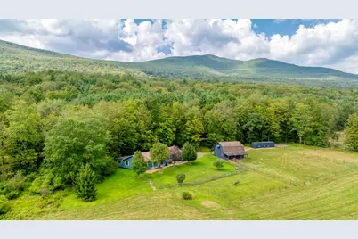 18 Jomar Lane, Olivebridge, NY 12461 - Photo 2