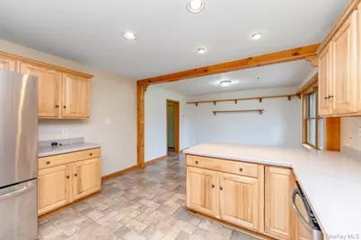 18 Jomar Lane, Olivebridge, NY 12461 - Photo 14