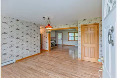 18 Jomar Lane, Olivebridge, NY 12461 - Photo 6