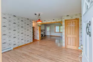 18 Jomar Ln, Olivebridge, NY 12461 - Photo 6