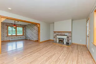 18 Jomar Ln, Olivebridge, NY 12461 - Photo 8