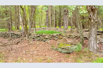 18 Jomar Lane, Olivebridge, NY 12461 - Photo 40