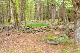 18 Jomar Ln, Olivebridge, NY 12461 - Photo 40