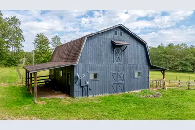 18 Jomar Lane, Olivebridge, NY 12461 - Photo 28