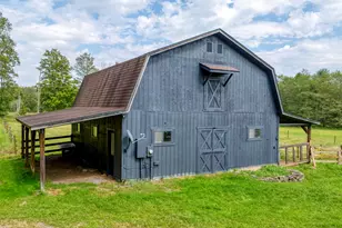 18 Jomar Ln, Olivebridge, NY 12461 - Photo 28