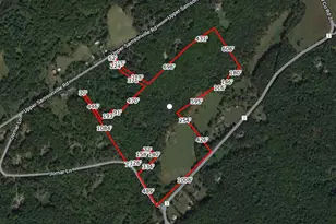 18 Jomar Ln, Olivebridge, NY 12461 - Photo 50