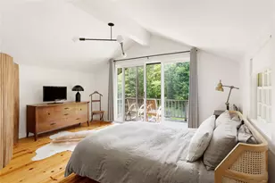 161 Stagecoach Rd, Hillsdale, NY 12529 - Photo 10