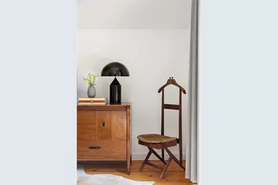 161 Stagecoach Road, Hillsdale, NY 12529 - Photo 16