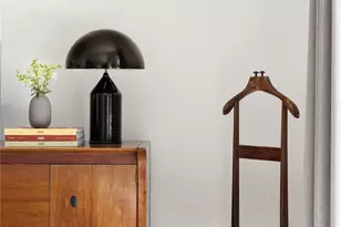 161 Stagecoach Rd, Hillsdale, NY 12529 - Photo 16