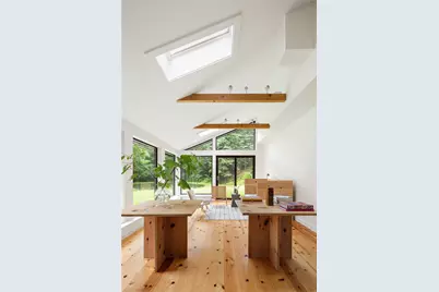 161 Stagecoach Road, Hillsdale, NY 12529 - Photo 22