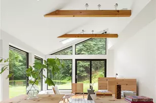 161 Stagecoach Rd, Hillsdale, NY 12529 - Photo 22