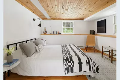 161 Stagecoach Road, Hillsdale, NY 12529 - Photo 20