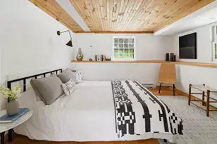 161 Stagecoach Rd, Hillsdale, NY 12529 - Photo 20