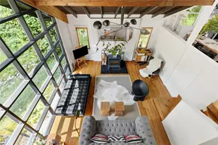 161 Stagecoach Rd, Hillsdale, NY 12529 - Photo 18