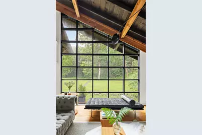 161 Stagecoach Road, Hillsdale, NY 12529 - Photo 2