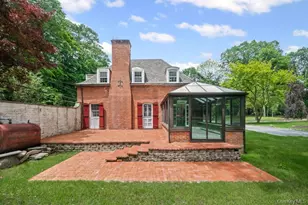 22 Brookville Rd, Muttontown, NY 11545 - Photo 16