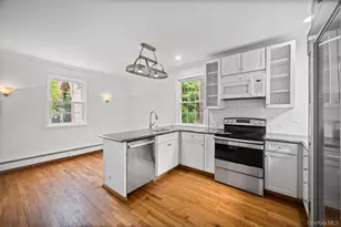 22 Brookville Rd, Muttontown, NY 11545 - Photo 4