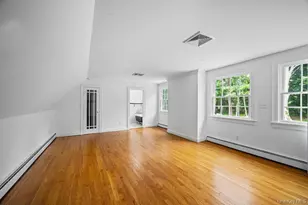 22 Brookville Rd, Muttontown, NY 11545 - Photo 8