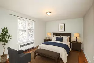 10 Glen Keith Rd, Glen Cove, NY 11542 - Photo 4