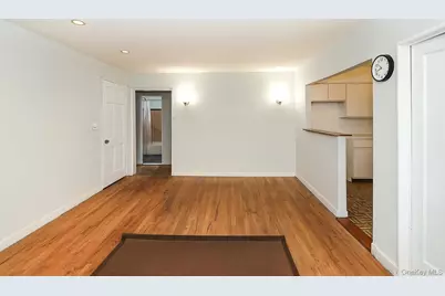 10 Glen Keith Road #U, Glen Cove, NY 11542 - Photo 8