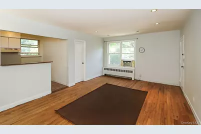 10 Glen Keith Road #U, Glen Cove, NY 11542 - Photo 6