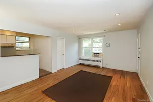 10 Glen Keith Rd, Glen Cove, NY 11542 - Photo 6