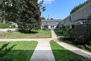 10 Glen Keith Rd, Glen Cove, NY 11542 - Photo 18