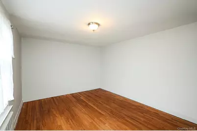 10 Glen Keith Road #U, Glen Cove, NY 11542 - Photo 14