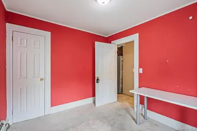 319 Beach 47th Street, Far Rockaway, NY 11691 - Photo 10