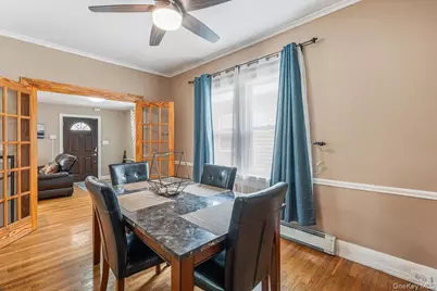 319 Beach 47th Street, Far Rockaway, NY 11691 - Photo 6