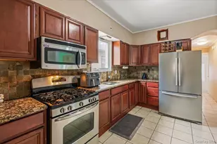 3-19 Beach 47th St, Far Rockaway, NY 11691 - Photo 8