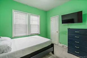 3-19 Beach 47th St, Far Rockaway, NY 11691 - Photo 12