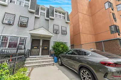 977 E 179th Street, Bronx, NY 10460 - Photo 1