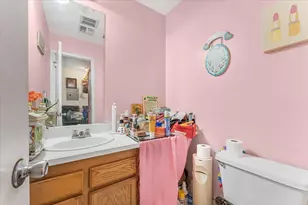 977 E 179th St, Bronx, NY 10460 - Photo 8
