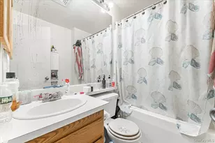 977 E 179th St, Bronx, NY 10460 - Photo 10