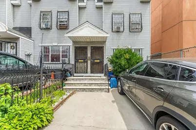 977 E 179th Street, Bronx, NY 10460 - Photo 22