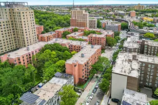 977 E 179th St, Bronx, NY 10460 - Photo 28