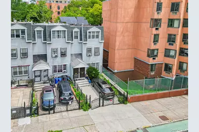 977 E 179th Street, Bronx, NY 10460 - Photo 2