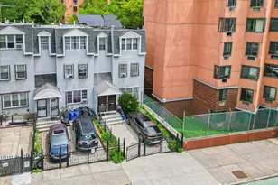 977 E 179th St, Bronx, NY 10460 - Photo 2