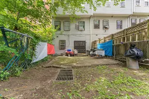 977 E 179th St, Bronx, NY 10460 - Photo 14